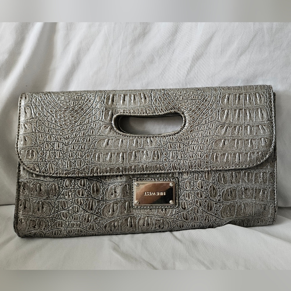 Nine West Clutch
